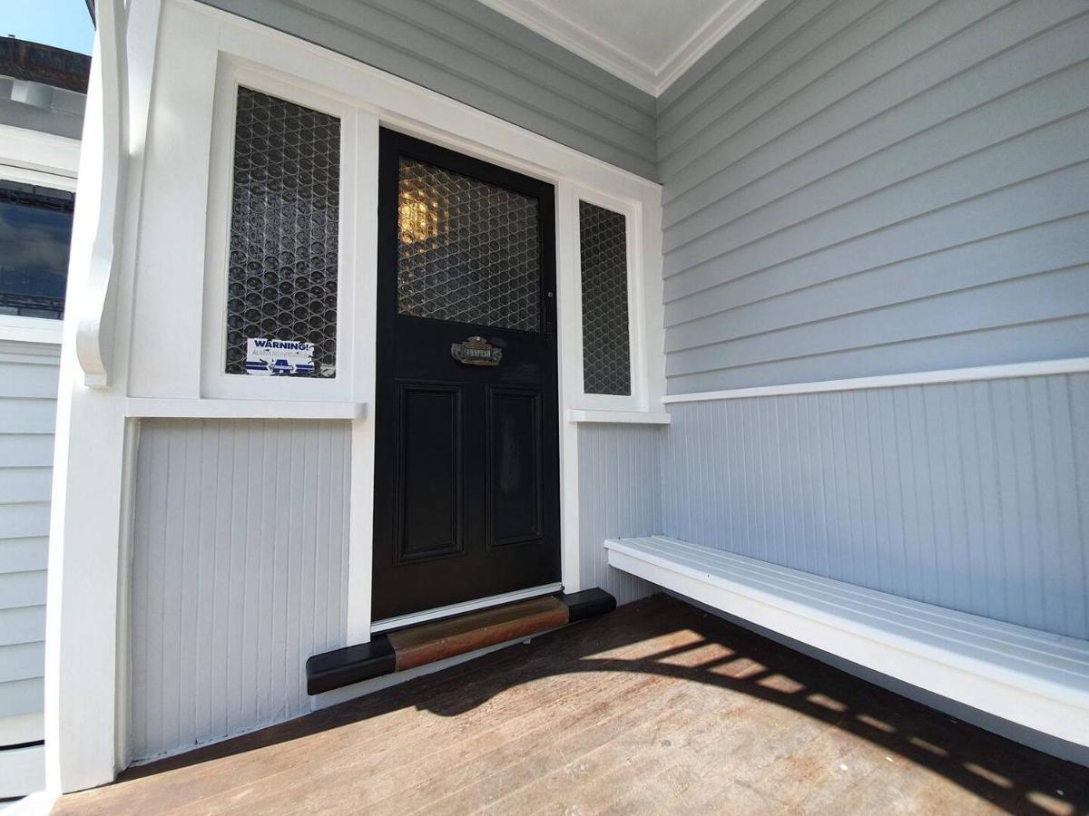 Tauranga - Big, Beautiful Villa On The Water! Exterior foto