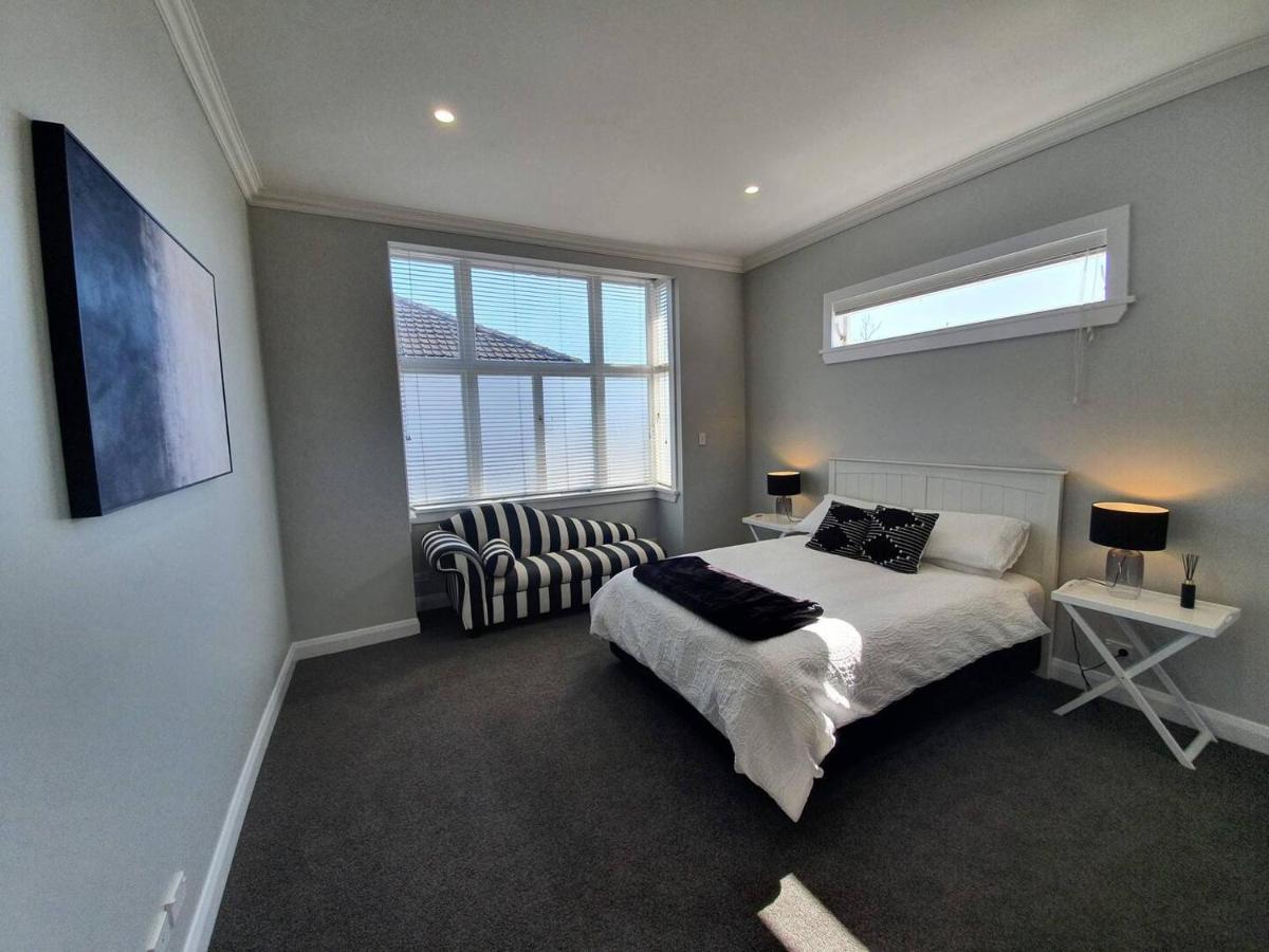 Tauranga - Big, Beautiful Villa On The Water! Exterior foto