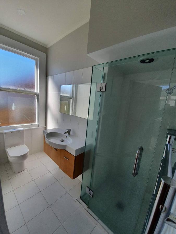 Tauranga - Big, Beautiful Villa On The Water! Exterior foto